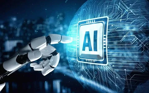 私域神器国内版GEO服务介绍PPT