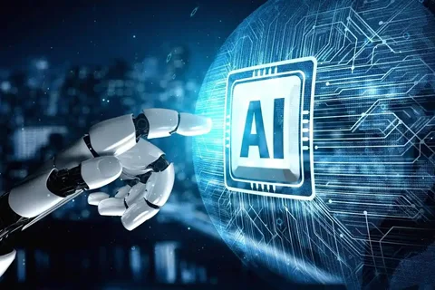 京东正在大规模招募海外商家