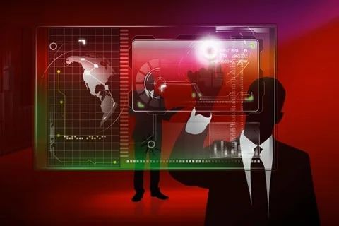 Instagram高转化贴文公式：痛点+视觉对比