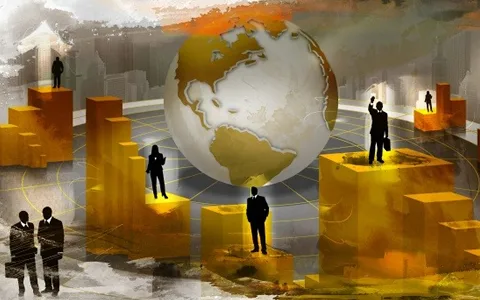 Teams商务社群崛起，成B2B企业新流量池