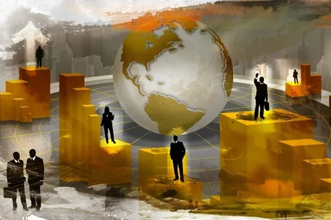 日均Tokens使用量超5000亿，豆包大模型怎么抓住千行百业