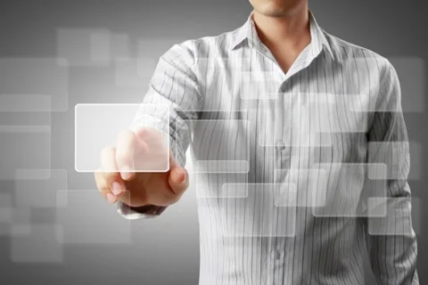 AIGC 智能体在企业工作流自动化中的应用趋势与实践