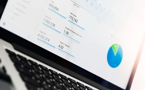 海外AI聚合营销拓客系统介绍PPT