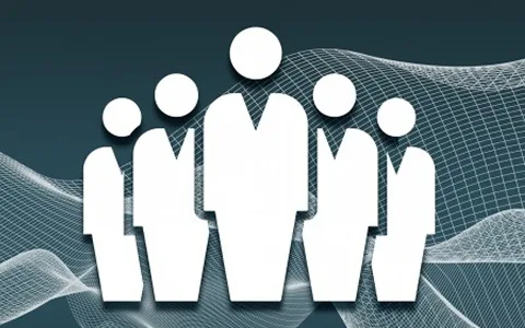 谷歌站群SEO案例介绍PPT