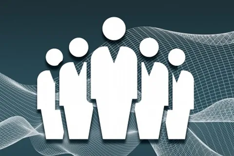 WhatsApp商业号的使用分析与经验分享 | 外贸与电商运营指南