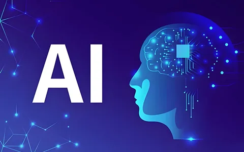 打造WhatsApp商业号的成功经验与实操 | 跨境电商与外贸营销全攻略