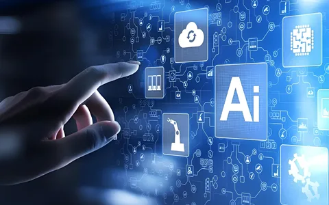 短剧出海分销系统介绍PPT