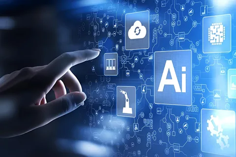 智能体在跨系统工作流集成中的角色与价值