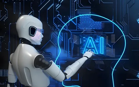 私域神器国际海外版GEO服务介绍PPT