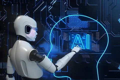 OpenClaw官网API集成与二次开发指南