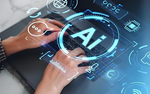 私域神器国际海外版GEO服务介绍PPT