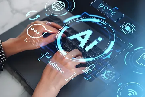 私域神器 + 社媒矩阵：Instagram 获客，B2C 跨境转化创新高