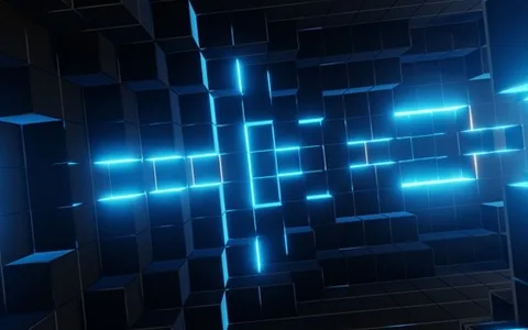 探索WhatsApp超级号在外贸获客中的应用 | 外贸营销新利器