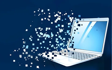 红人营销+私域社群，美妆品牌转化率翻番