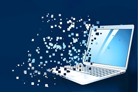 红人营销+私域社群，美妆品牌转化率翻番