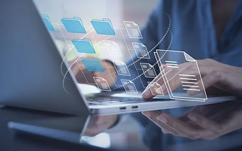 WhatsApp无限产群系统介绍PPT