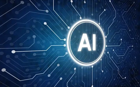 WhatsApp超级号的优势及使用教程 | 跨境电商与外贸私域运营指南