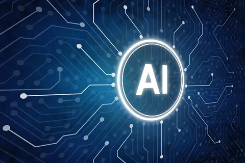 RCS短信+邮件双引擎，打开全球营销新场景