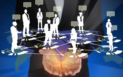 全域营销时代：公域引流+私域沉淀成标配 | 2025营销趋势与实战指南