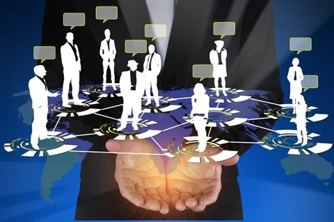 玩 OpenClaw 用第三方中转 API 只需要 30% 的成本