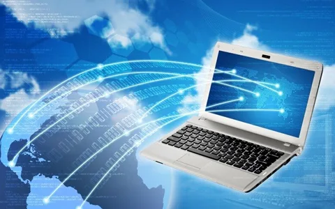 WhatsApp磐石系统介绍PPT