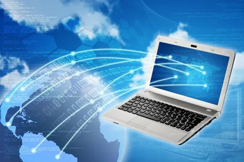 日韩Line贴纸营销：用户互动率飙升60% | 提升品牌互动与社交传播策略