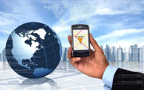 私域神器海外获客系统企业版介绍PPT