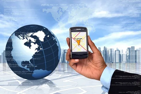 独立站UTM参数追踪，精准定位高ROI渠道 | 跨境电商数据分析与ROI优化