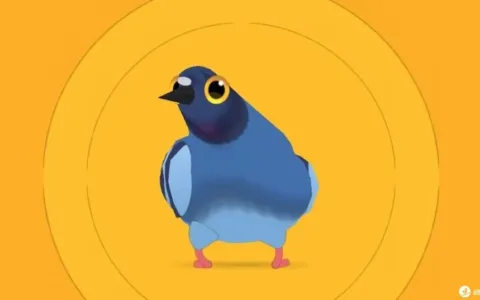 从魔性鸽子霸榜到爆红的外国山海经，被牛津词典收录的“梗游戏”或成爆款密码？