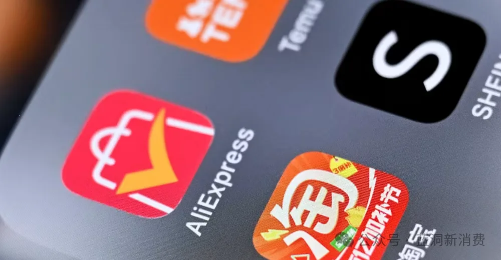 意大利2欧元包裹税反噬本土物流