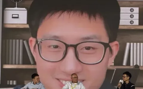 Anthropic正取代OpenAI