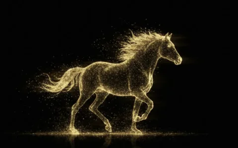 大模型第一股”加入“春节AI战