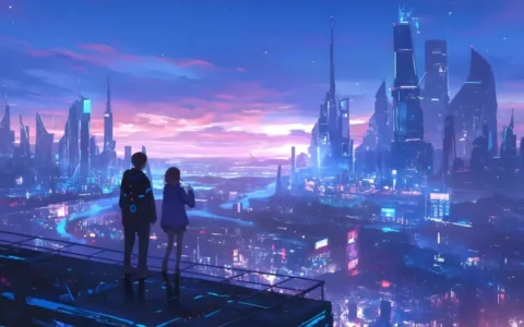 AI漫剧狂飙背后，为何有人月入千万，有人只想逃离？