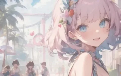 曾获红杉投资、估值上亿美元，二次元公司凭动漫向AI生图掘金海外