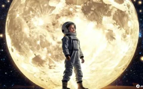 国内AI大战正酣，它在海外悄然突围，Kimi的全球化布局如何展开？