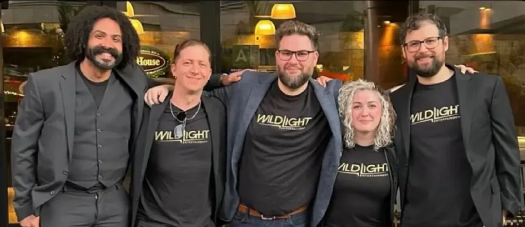 海外明星游戏接连停运：光环褪去后的生存警示