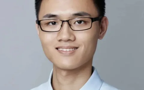 千问负责人林俊旸凌晨发文卸任，未透露自己的去向和接任者