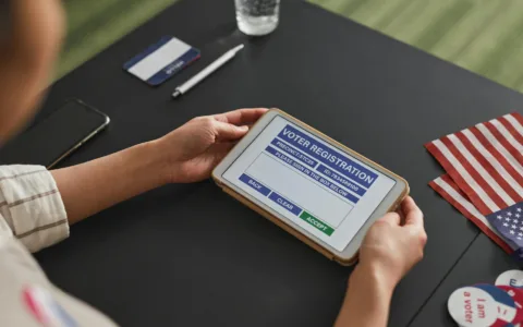 如何顺利用WhatsApp接码注册海外账号，避坑技巧大揭秘