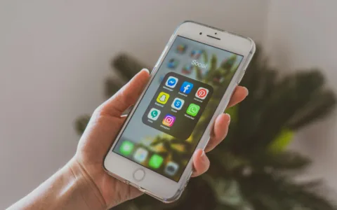 WhatsApp协议号使用与风险：我如何从不小心踩坑到避免陷阱