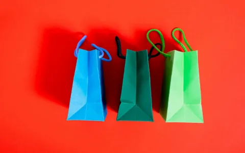 WhatsApp单向私信群发：我踩过的坑与实操经验