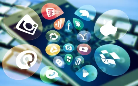 我在Facebook上花了20万广告费，才搞明白欧美客户到底吃哪一套