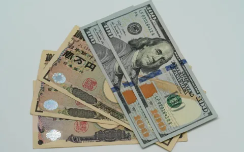 如何通过Telegram电报营销开发欧美客户，我的实战经验与深度解析