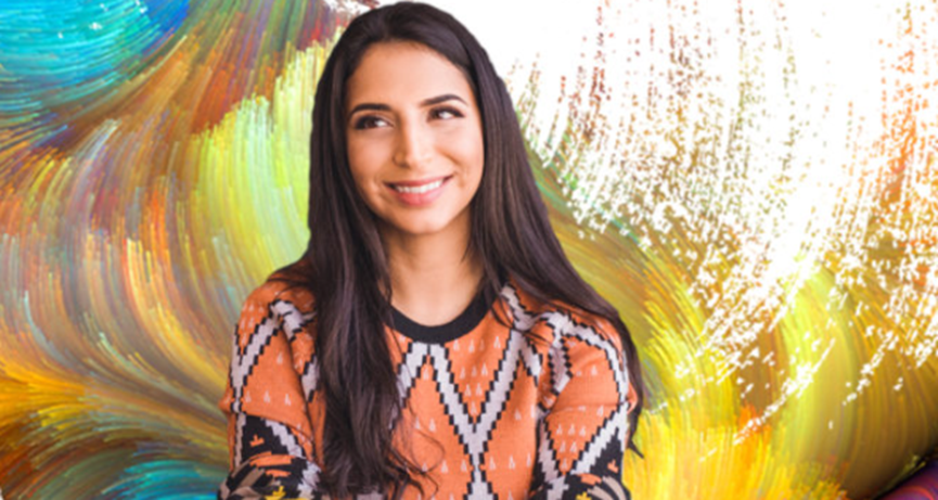 非洲市场不好混,又一电商巨头黯然退场