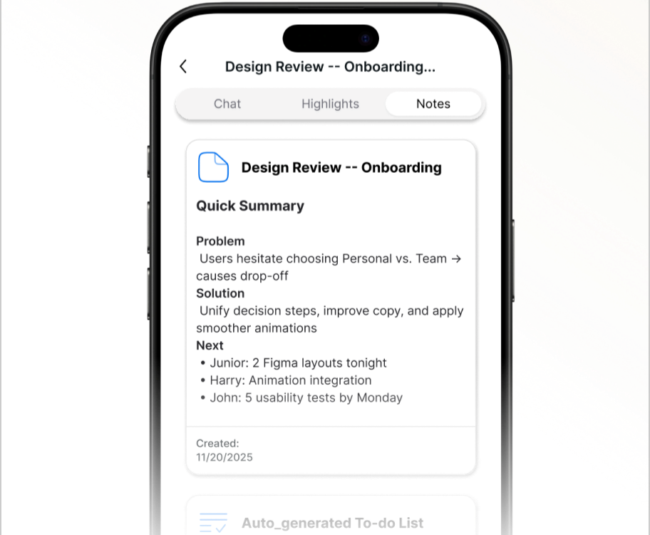 1300元的「斯坦福系」AI戒指,绕开Oura禁令与健康红海,单一录音功能能扛住华强北多久?