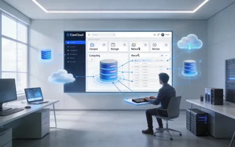 ClawCloud 使用体验评测与性能优化技巧