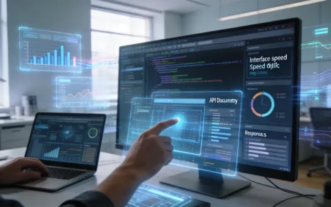 OpenClaw官网最新更新与开发文档要点