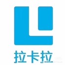 拉卡拉pos的头像